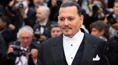 Johnny Depp zrušil koncert na Slovensku. Fanoušci mají strach o jeho zdraví