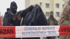 Skandál policie: Šéf vyšetřovatelů v tržnici Sapa si jel vlastní kšefty