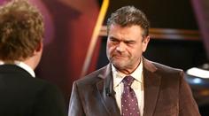 Vila, kde se zastřelil Karel Svoboda, je na prodej. Za balík!
