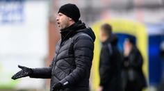 Fortuna liga má dalšího odpadlíka, v Baníku končí trenér Smetana