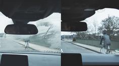Konec otravného mlžení skel v autě? Ford prý vymyslel účinné řešení
