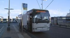 Testování řidičů může ztížit cestování. Dopravci varují před problémy