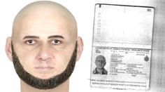 Podvodníci trikem ukradli firmu, pak si vzali obří úvěr! Pomozte