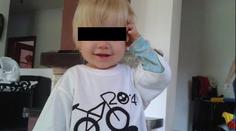 Lékařka promluvila o hrozné smrti Kristínky, která se udusila v autě
