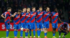 Šok v Chance Lize! Plzeň po nezdaru v Evropě selhala s outsiderem