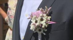 Za svatbu páry zaplatí i půl milionu. Nejvíc dají za jídlo a pronájem místa