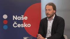 Dobře už bylo. Ceny nemovitostí podle expertů porostou