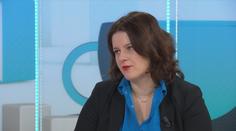 Maláčová chystá kvůli nákaze změny v ošetřovném. Chce pomoci OSVČ