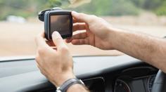 ŘSD chce vlastní navigaci za 270 milionů. Podobné už přitom jsou