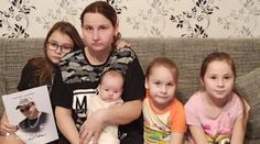 Tragédie na jižní Moravě! Muž zemřel při čištění jímky, zůstaly po něm 4 děti