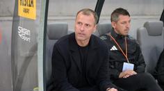 Spekulace potvrzeny. Slovácko má nového trenéra, podepsal do roku 2027