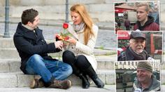 Dnes se slaví Mezinárodní den žen! Jak slaví Češi? ANKETA