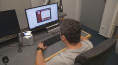 Hackerům už nemusíte platit výkupné. Policie zveřejnila obranný nástroj