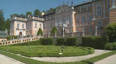 Hrady a zámky české turisty netáhnou. Chybí zájezdy ze zahraničí
