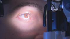 Lidem se po covidu zhoršuje zrak. Problém mají i děti na distanční výuce
