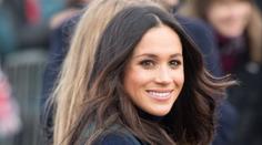 Meghan v převleku na korunovaci: Tajemství konečně objasnili