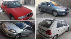 Prodat auto přes inzerát, nebo přes bazar? VELKÉ SROVNÁNÍ