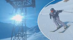 Perla mezi rakouskými areály: Ischgl nabízí luxusní zážitky nejen pro lyžaře