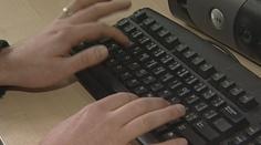 Trest smrti za příspěvky na sociálních sítích. Muž kritizoval Saúdskou Arábii