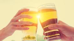 POZOR: Na trhu je "nealko" pivo s alkoholem! Nemáte ho doma?