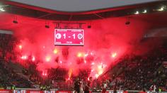Jít, či nejít na derby a hokej? Situace se ještě může změnit, varuje hygienik