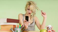 5 TIPŮ, jak správně nabít mobilní telefon a vyhnout se tak poruše
