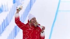 Hvězdní skikrosaři tepou na ZOH do pořadatelů: Špatné jídlo a nuda v areálu