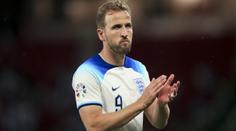 Kane asi zůstane ve Spurs. Předseda klubu ignoruje poslední nabídku Bayernu