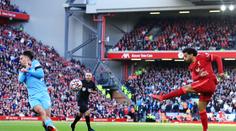 Blíží se boj o první trofej sezony! Liverpool si to rozdá se Citizens