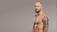 Zápasník MMA měl v pražském kině zmlátit mladíka. Já jsem oběť, brání se