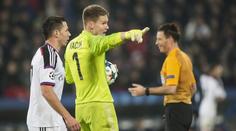 Serie A volá! Nový kouč Fiorentiny si chce z Basileje přivést Vaclíka