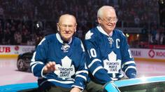 NHL truchlí za legendu. Zemřel čtyřnásobný vítěz Stanley Cupu