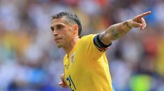 Rumuni na úvod zaskočili Ukrajinu. Výhru pumelicí nastartoval Stanciu