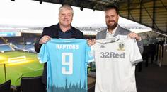 Pražský tým má silného parťáka! Pomůže mu adept na Premier League
