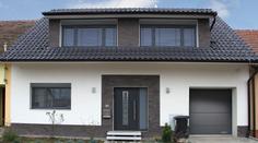 Mýty o úspoře tepla a energie! 5 RAD, jak opravdu ušetříte