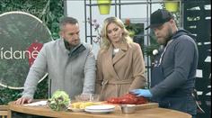 Grilování po americku – jak na trhané vepřové podle grilmistra!