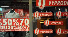 Zákazníky okrádá každý druhý obchod! Kontroly šokovaly