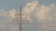 Drahá energie trápí celou Evropu. V Rumunsku jsou bez tepla desítky tisíc lidí