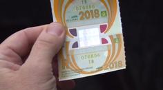 Staré dálniční známky už neplatí! Policie hned vyrazila na kontroly