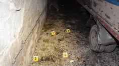 Tragédie na Slovensku! Při hře s ohněm se vážně popálil chlapec (11)