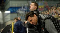 Derby vyhrál Hradec! Perníkáři vzestup formy nepotvrdili
