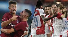 Rozhodnuto! Diváci na stadionech budou. Liga o derby nepřijde