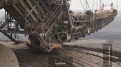 Česko by mohlo mít novou památku. Podobnou nikde jinde neuvidíte