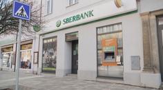 Věřitelé Sberbank se možná konečně dočkají. Peníze mají dostat ještě letos