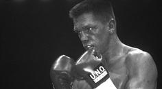 V ringu kraloval, ale na ulici neměl šanci: Zemřel legendární "Rocky"!