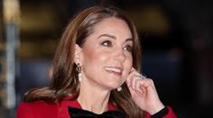 Princezna Kate promluvila o skutečných pocitech. Do života se jí vrátilo světlo