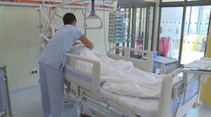 Ministerstvo zakázalo plánované operace. Chce volná covidová lůžka