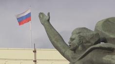 Rusko rozpustilo organizaci odhalující zločiny komunismu a stalinismu