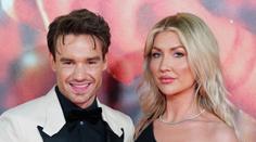 Smutné okolnosti smrti Liama z One Direction: Nestihl se ani rozloučit s přítelkyní