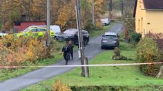 Zemřel senior podezřelý z dvojnásobné vraždy ve Smržovce